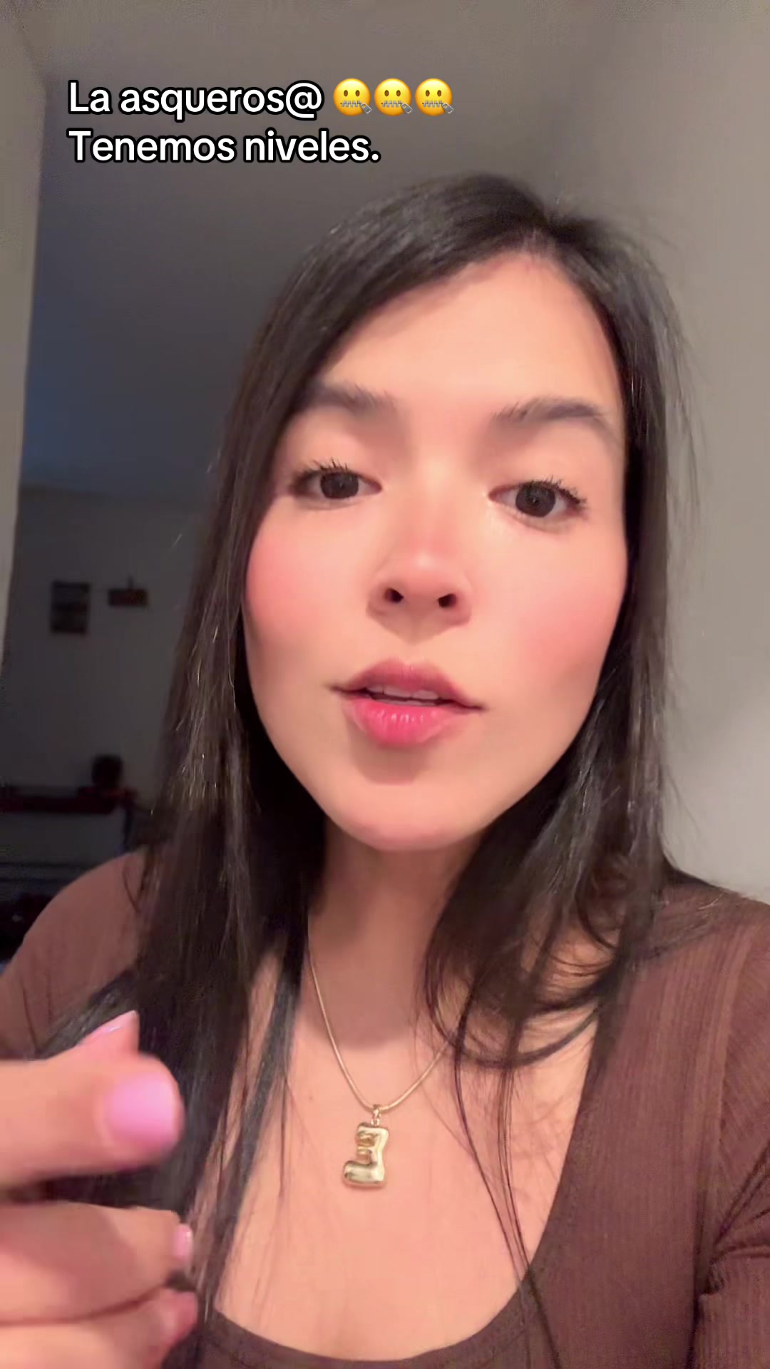 @Teffipriss