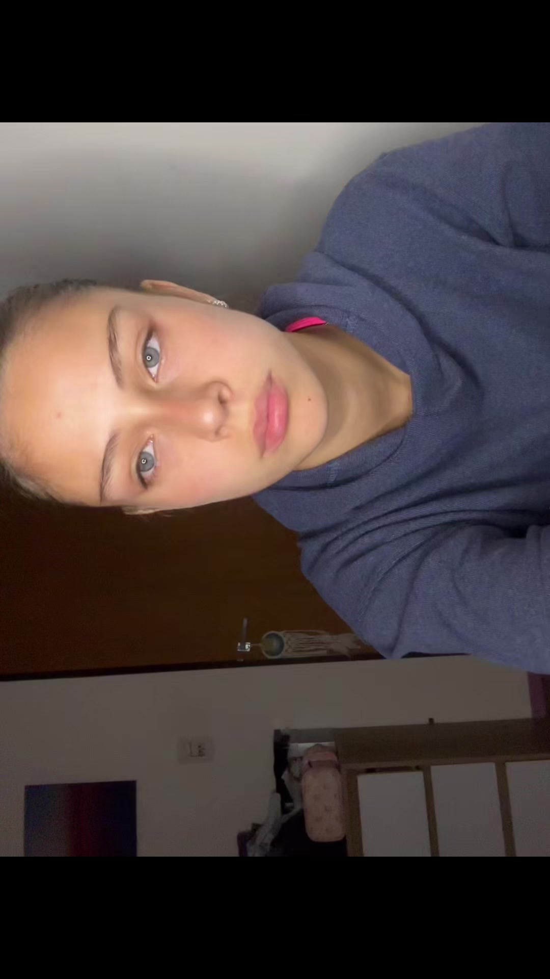 @Luisii