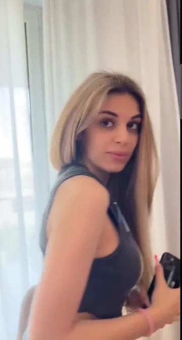 @donafitnesyoga89