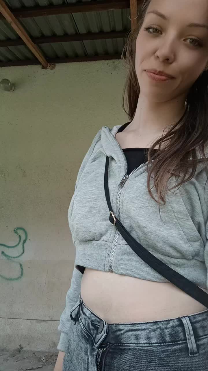 @Patrycja Nykiel