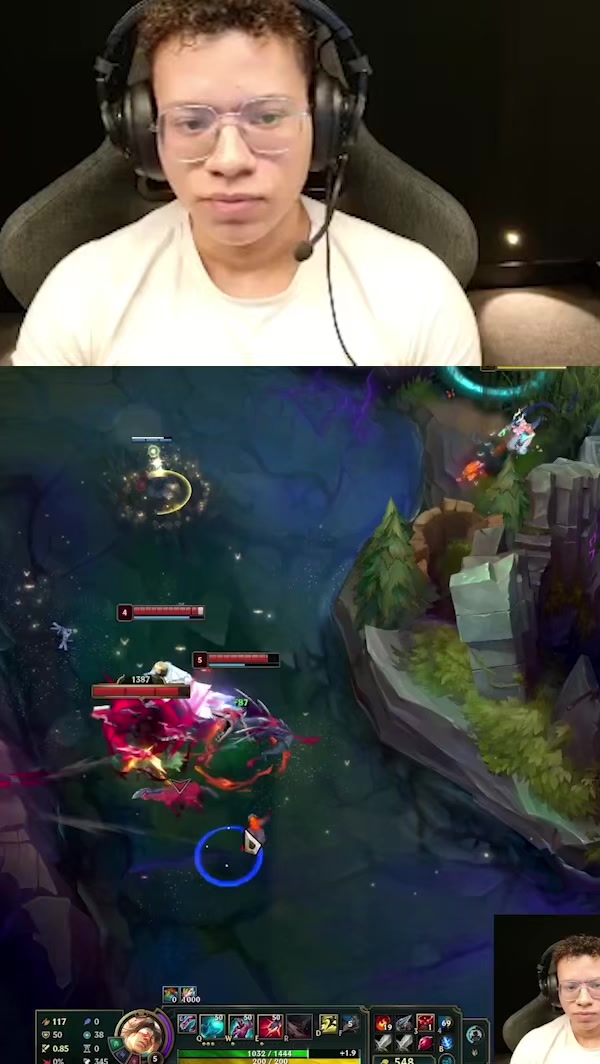 @paiN Gaming