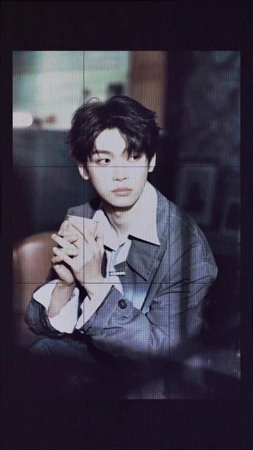 @💜Nunna_Tian🌽Emak Ziyu🔒