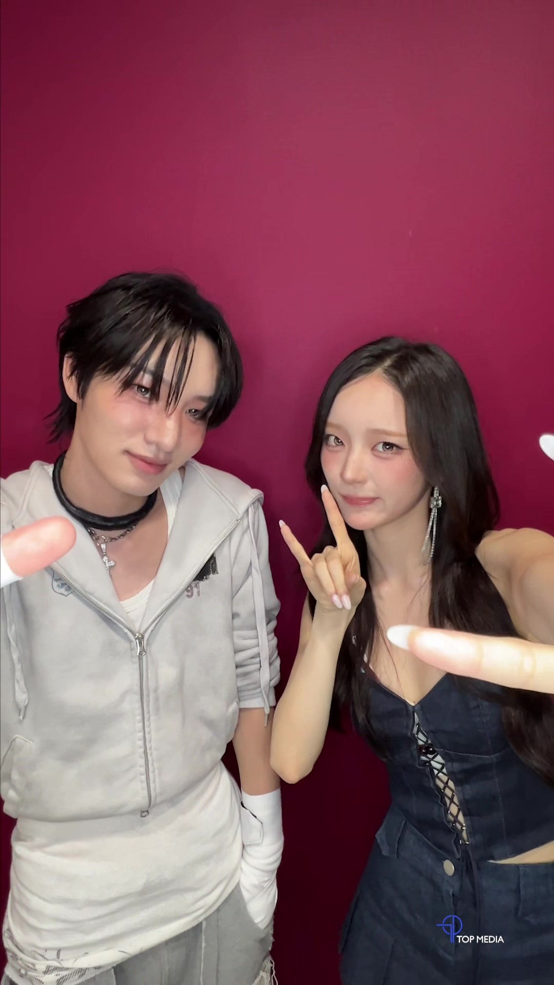 @MCND_official