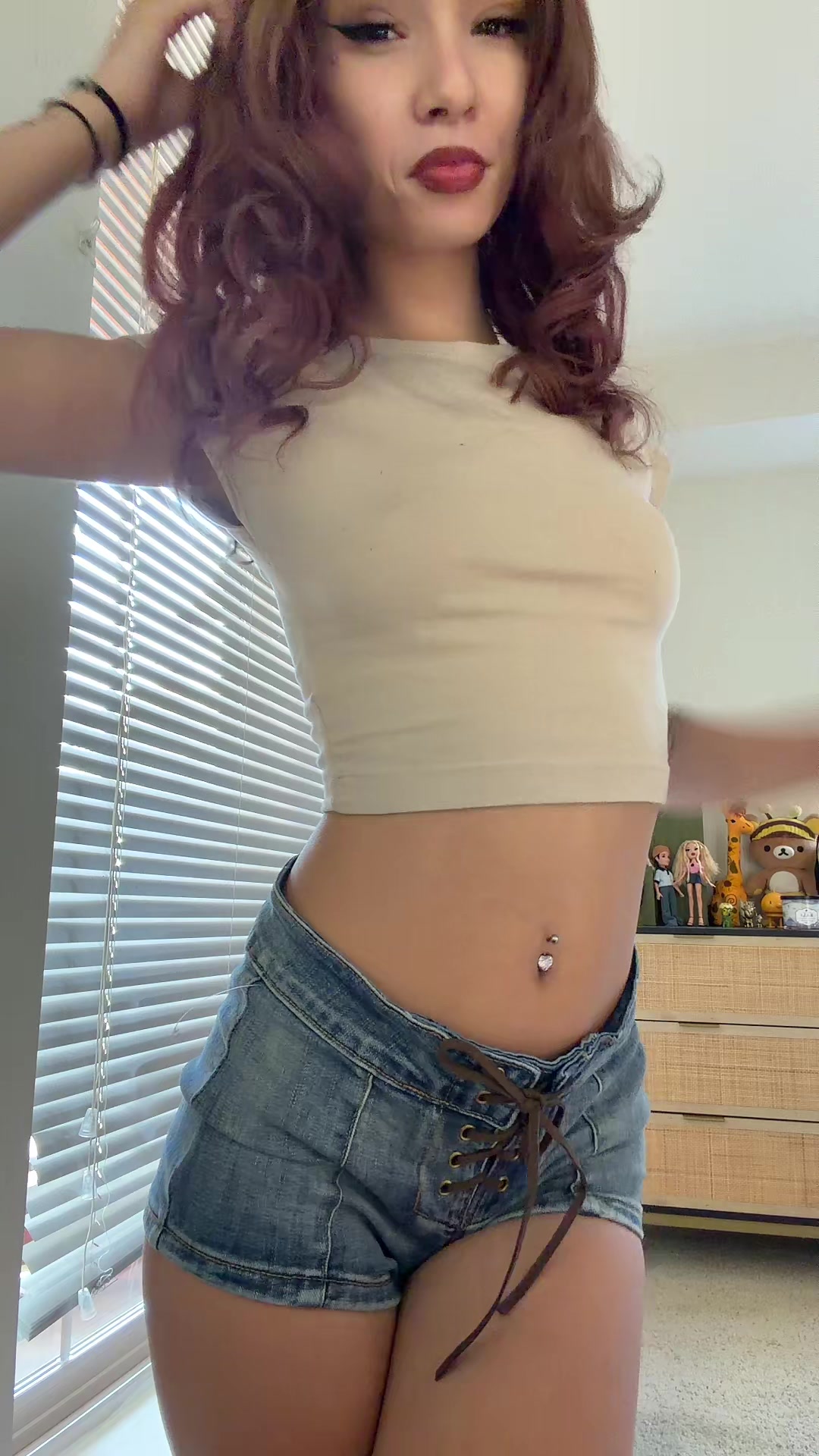 @iluvmarii.1