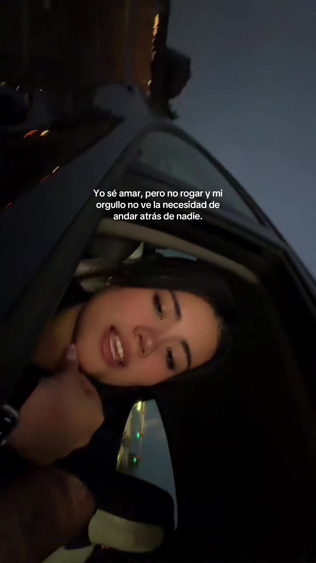 @itsdanuska