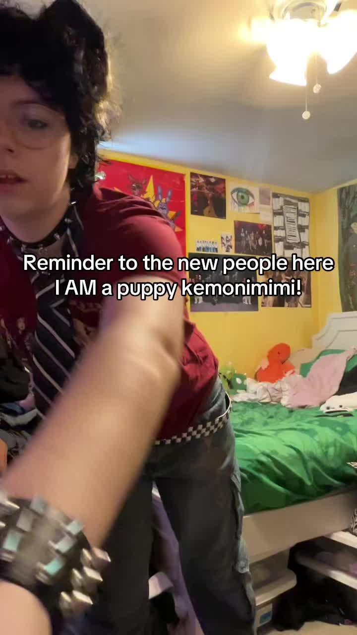@Erin