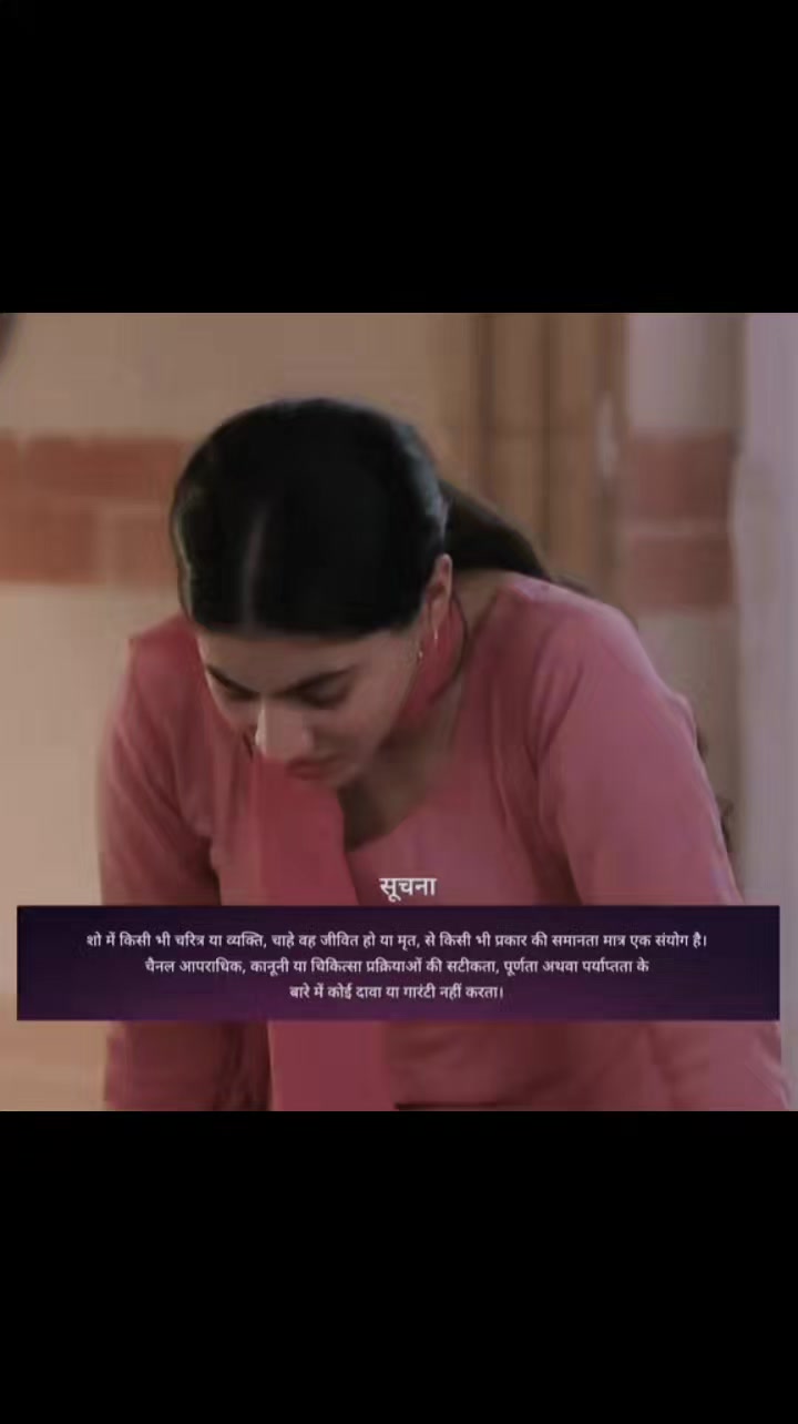 @JASMEET 💞💞 Raza