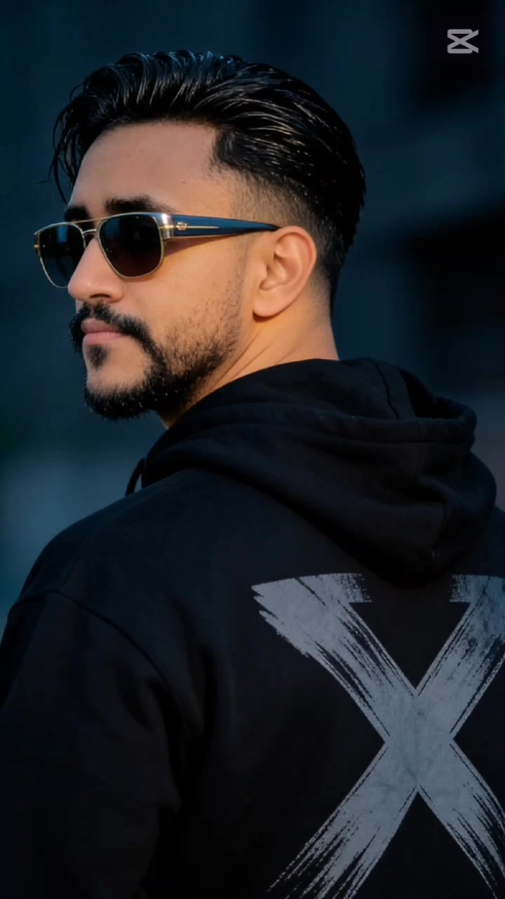 @Gujjar is Back 🤟🤟✌️👈👈