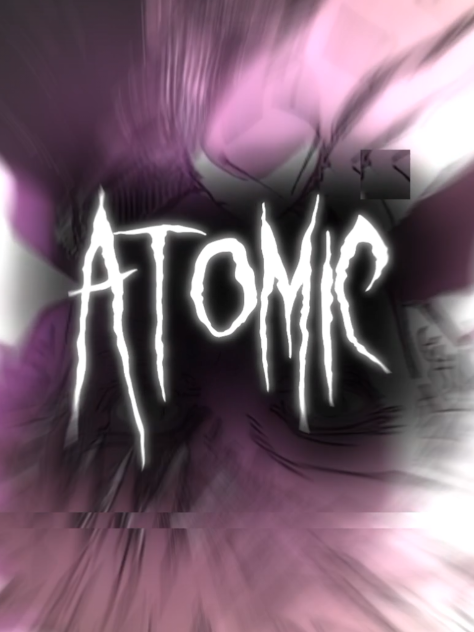 @𝐀𝐓𝐎𝐌𝐈𝐂