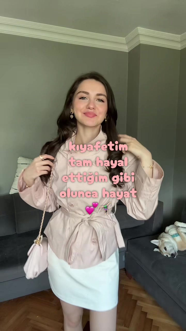 @ozlemknskn
