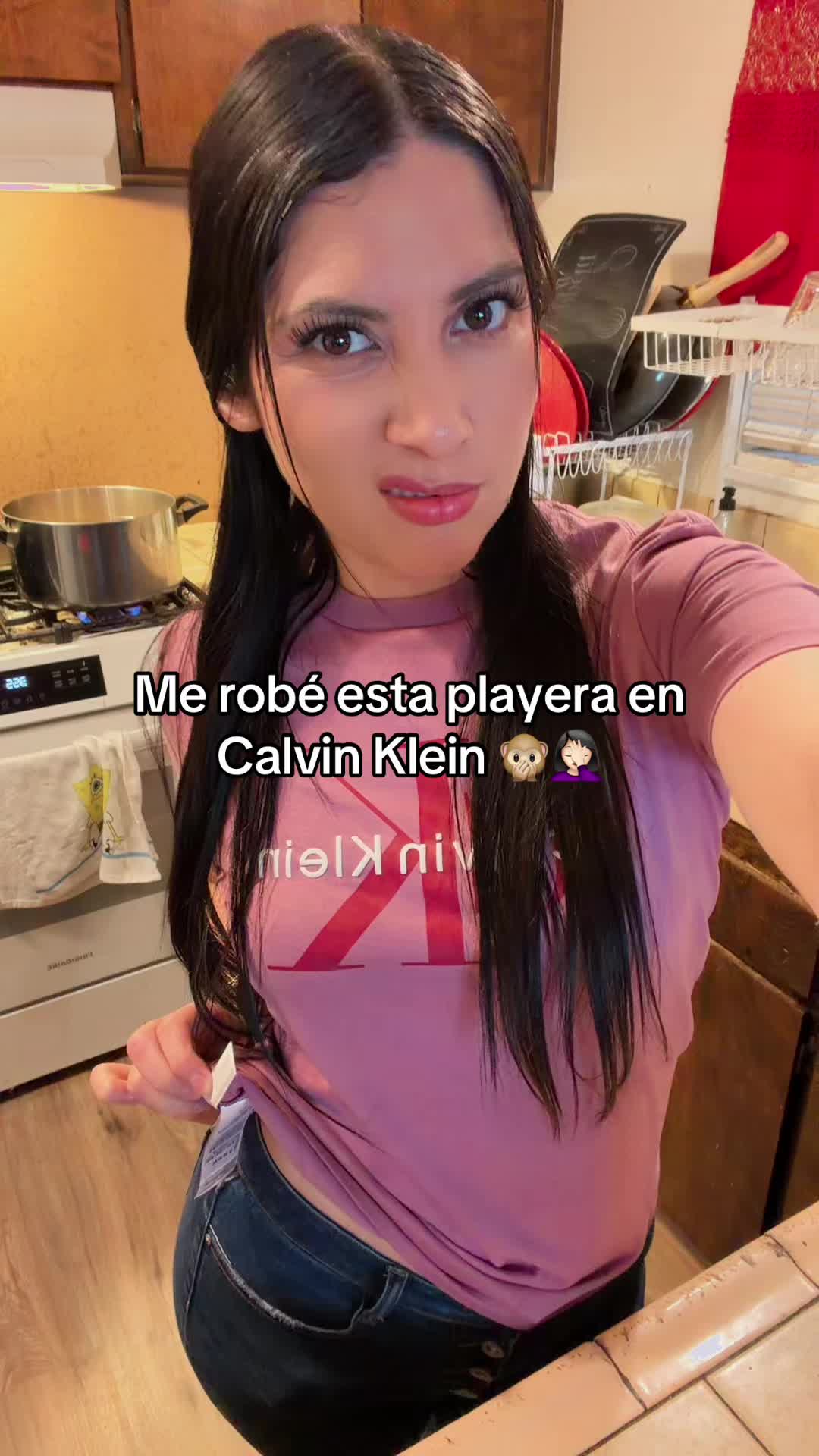 @Kitzia Reyes