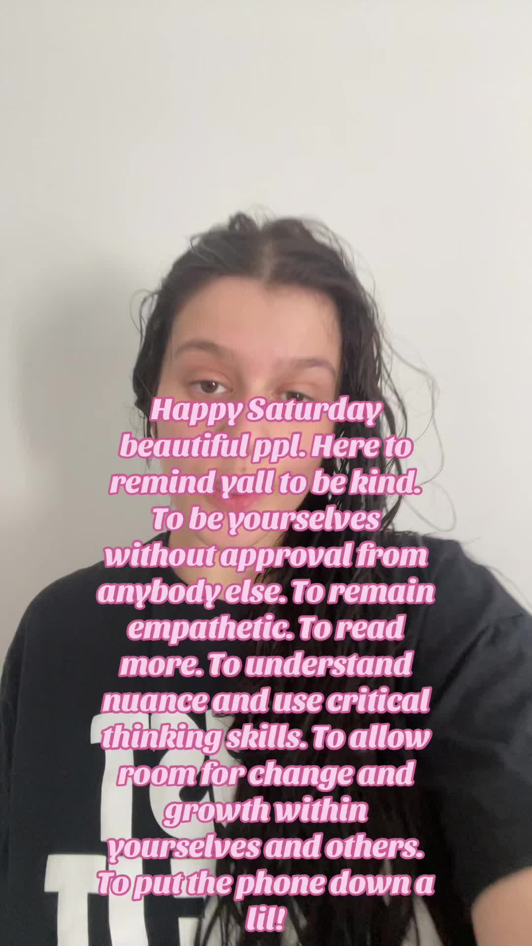 @ilana
