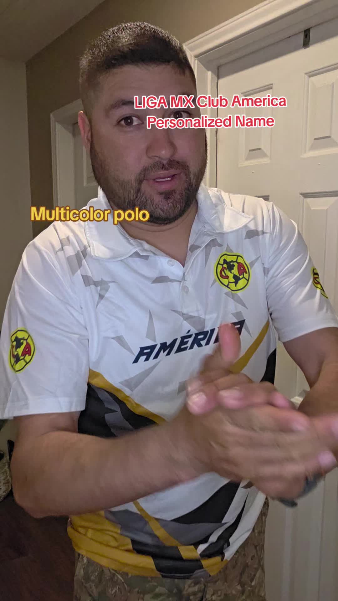 @rafaelmelendez580