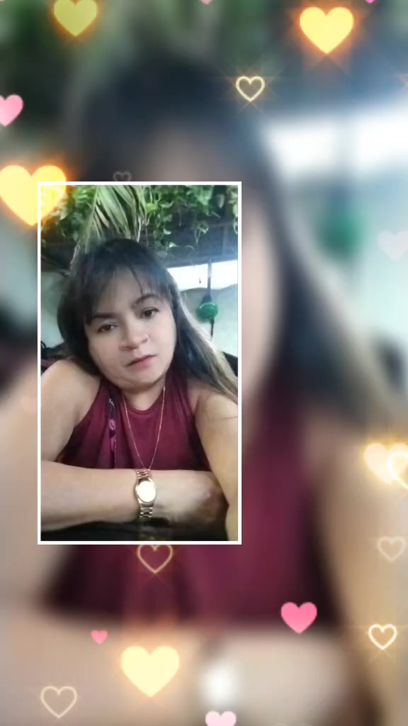 @Ms. Mhalou🌹🇵🇭🥰