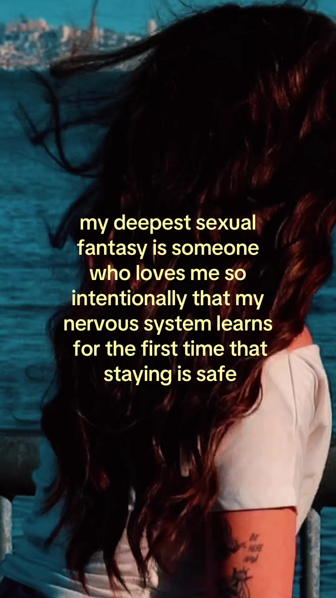 @Allisa