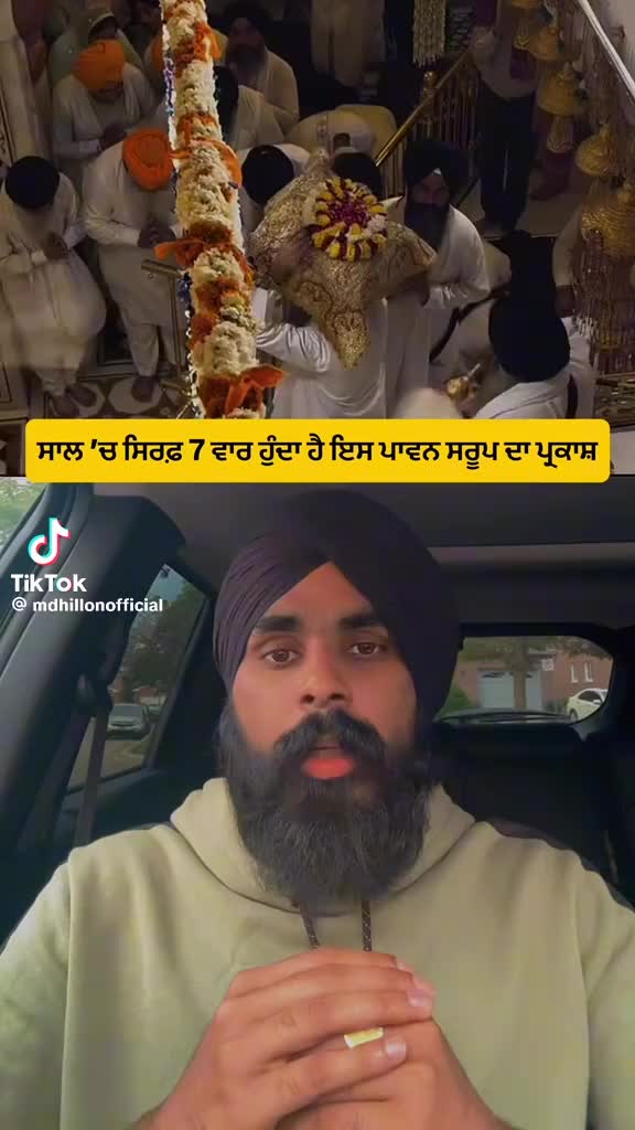 @Sarbjit Muhar