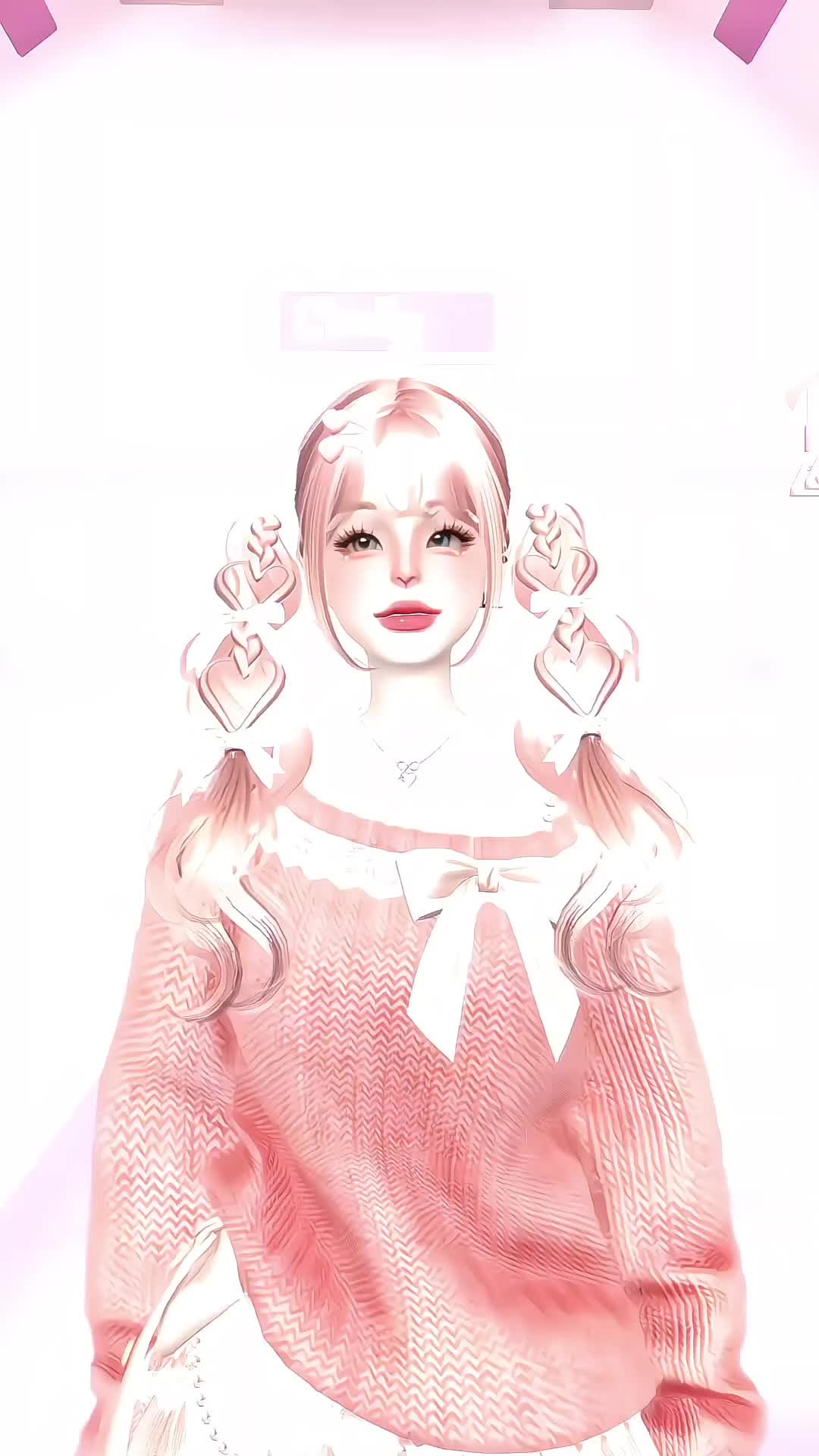 @สNyaa x ๐๐๐ข๐ฌ๐ข๐๐ฌษ