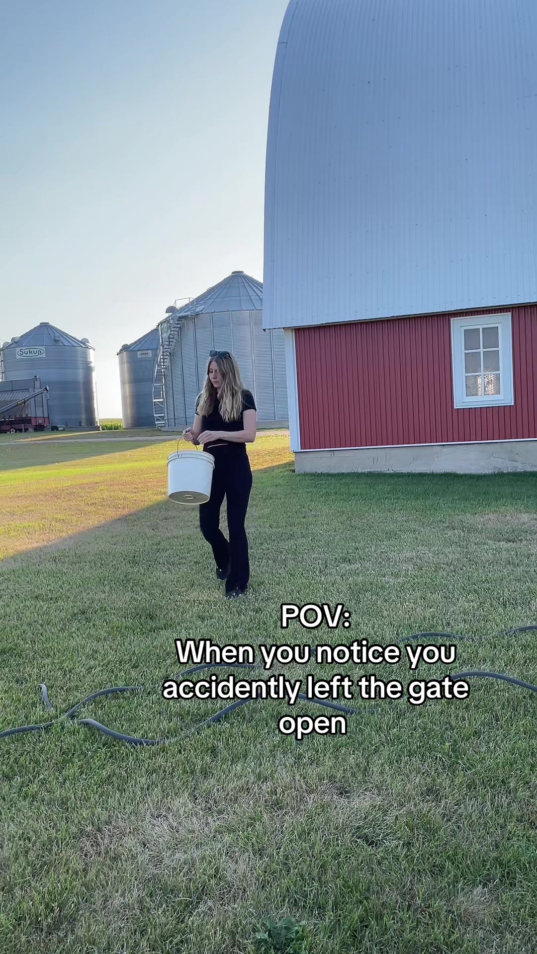 @farmingwithkels