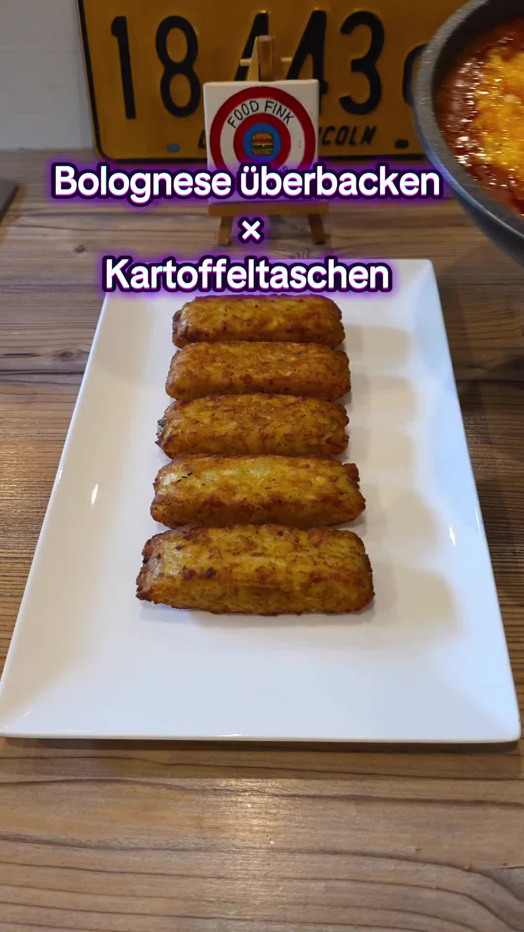 @Food.Fink
