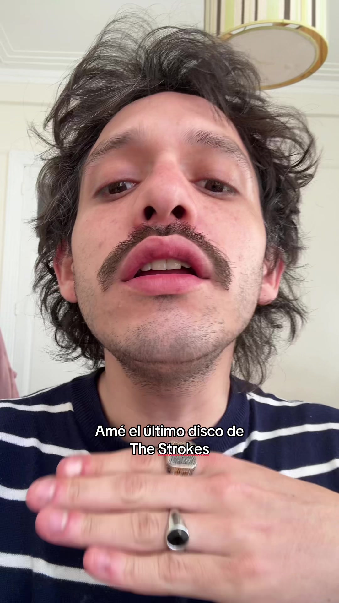 @Péarliz