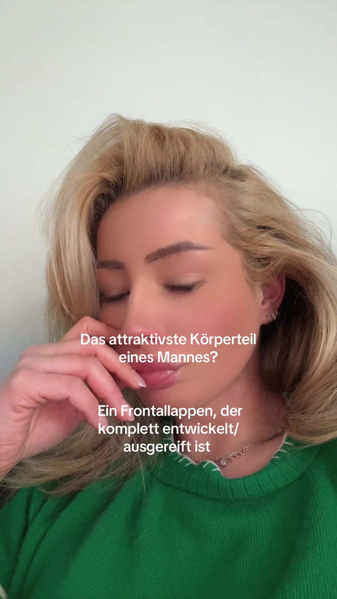 @Leliaaa
