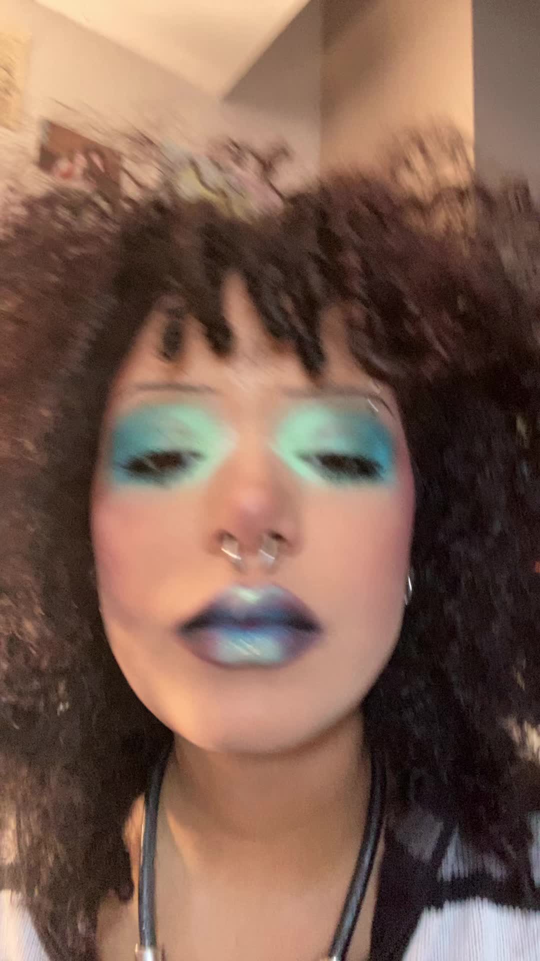 @Felicia Adesuyi