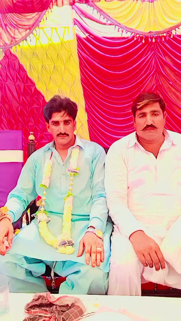 @Abid Shah jee