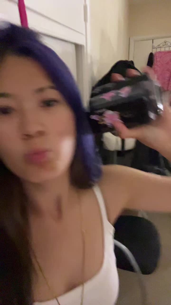 @rzyy715
