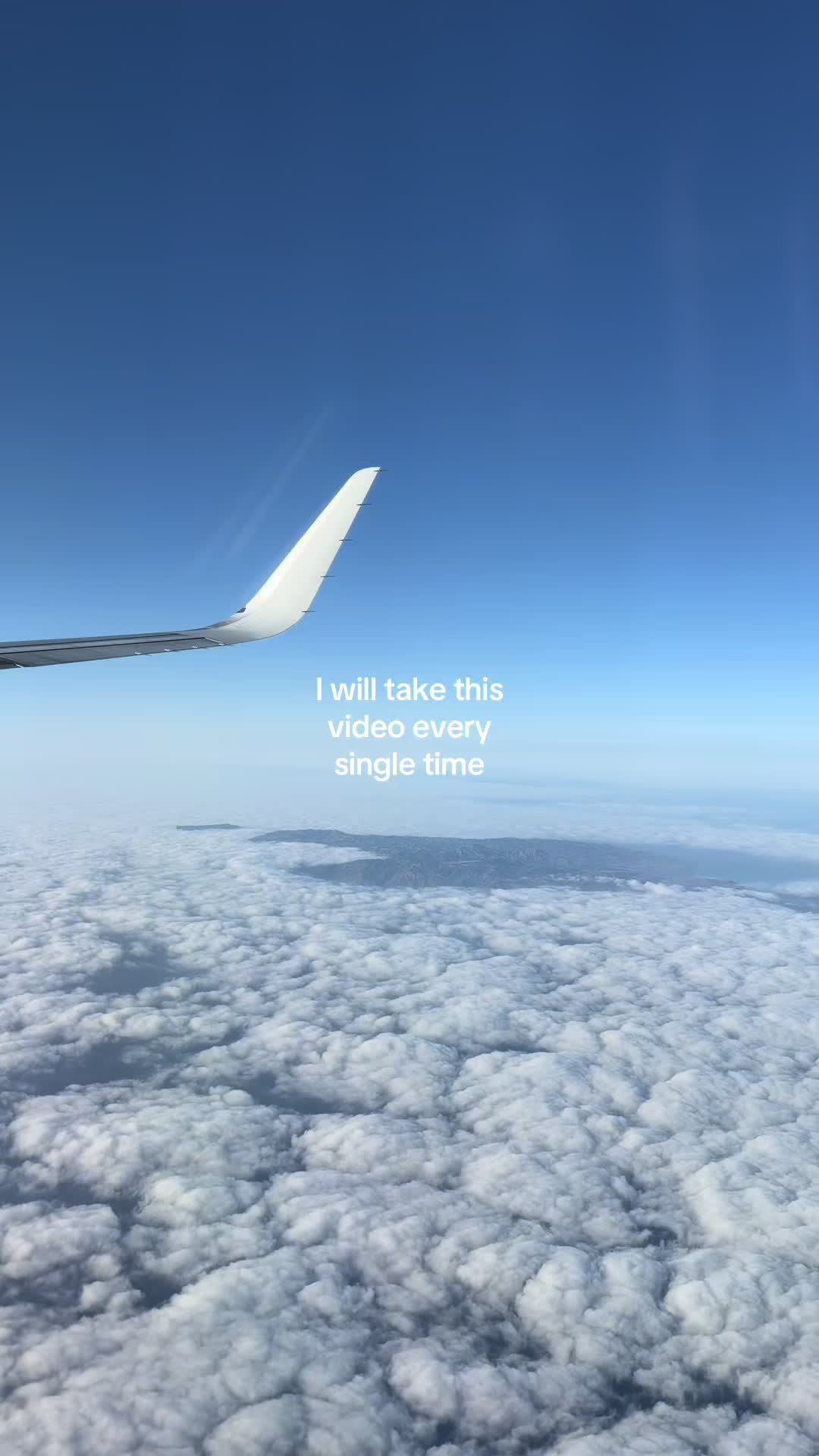 @carkap