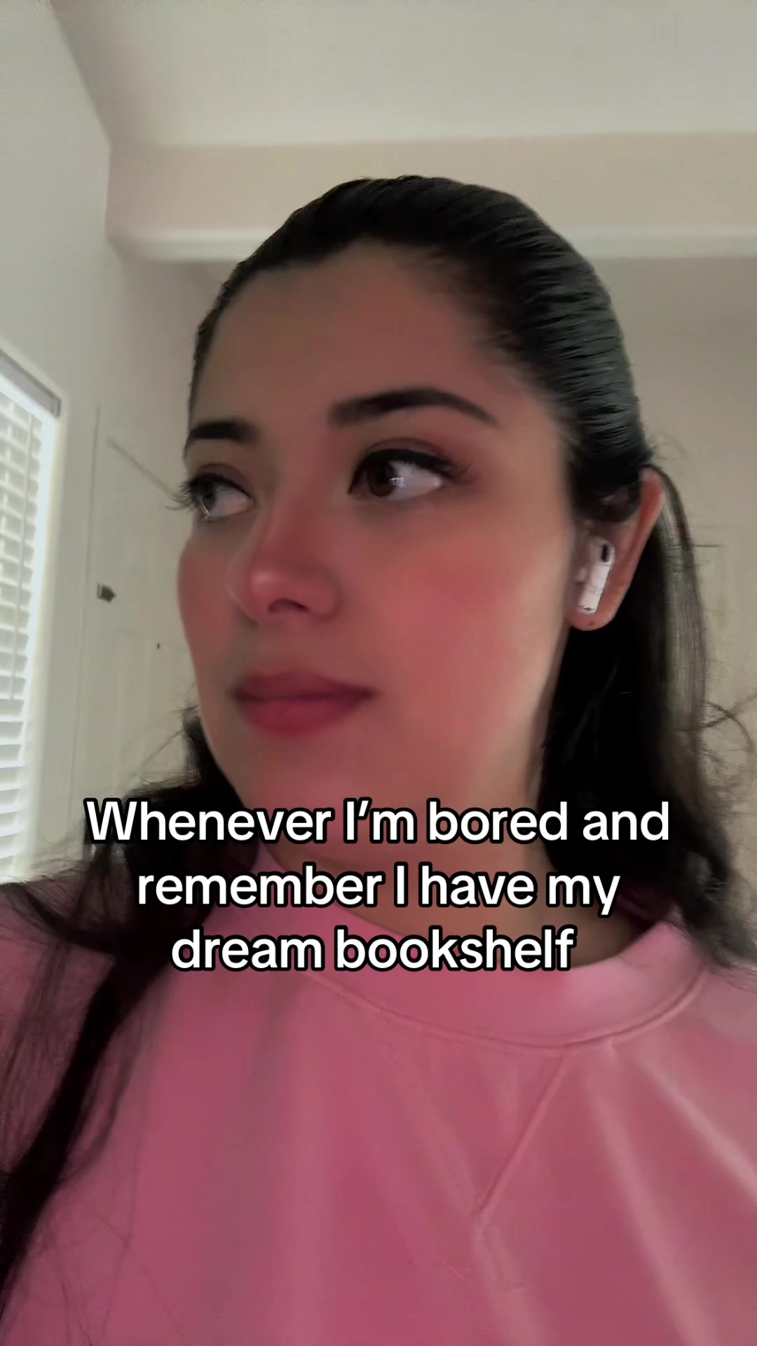 @adrianasbookss📚