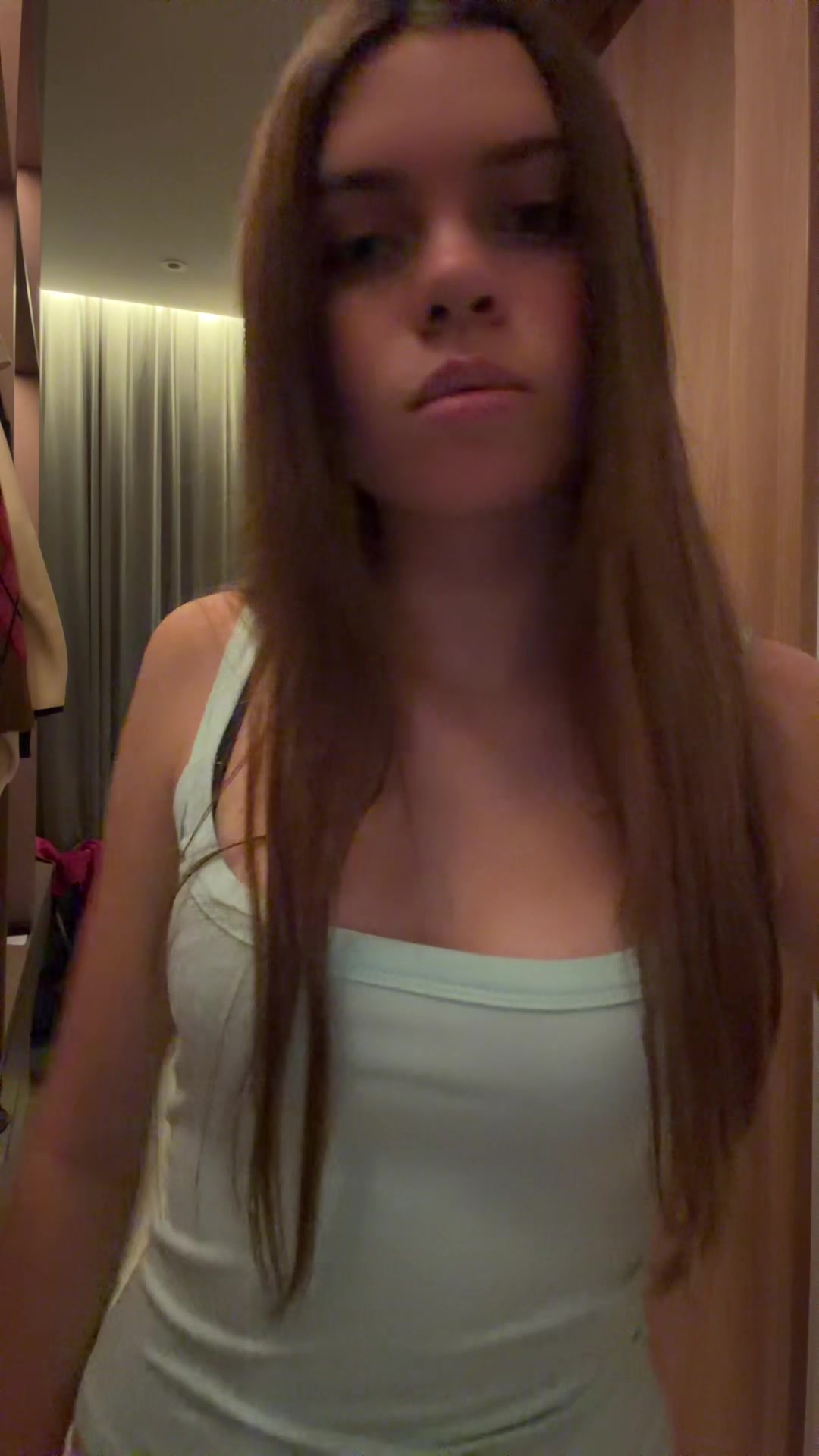 @•-.Kseniia.-•