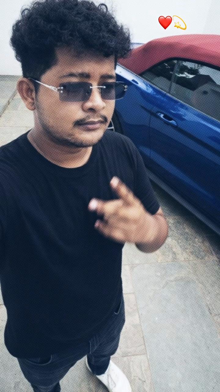 @arunkumal98