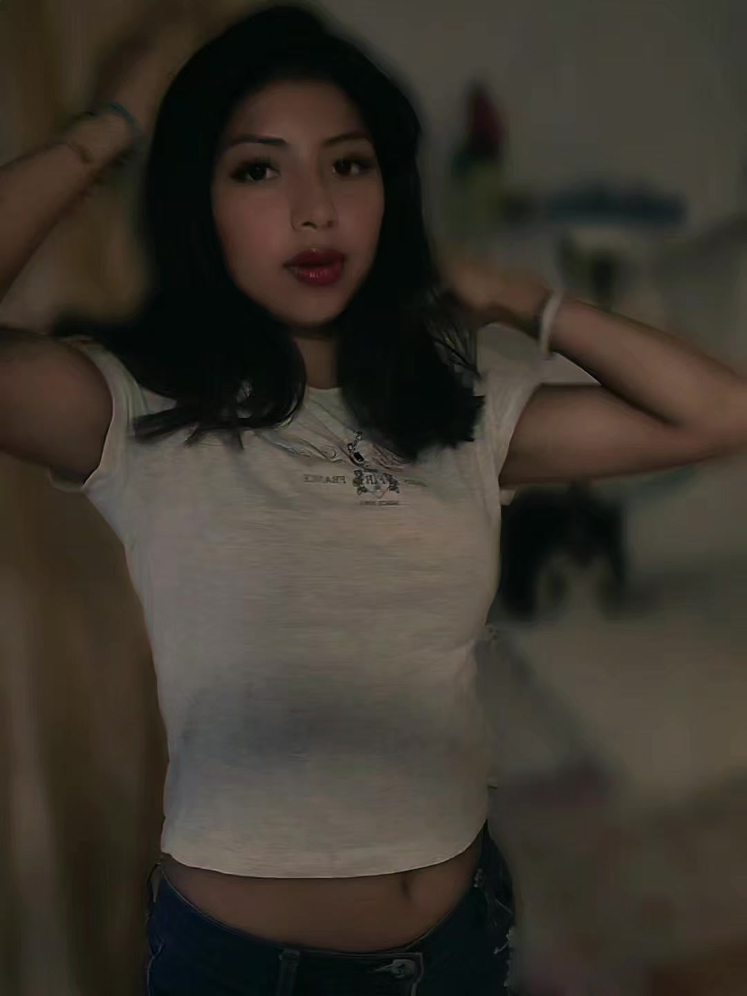 @🥀🖤&Yuml;&oslash; Qů&euml;ẹṅ Łịẓ̌☠️₩🥷