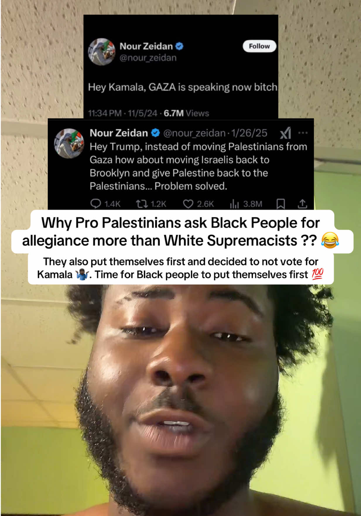 @natejusttalkin
