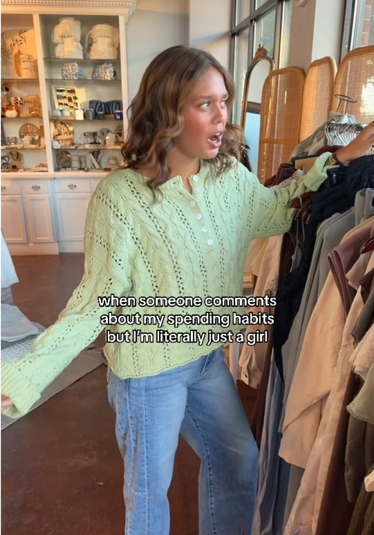 @PAGE 6 BOUTIQUE
