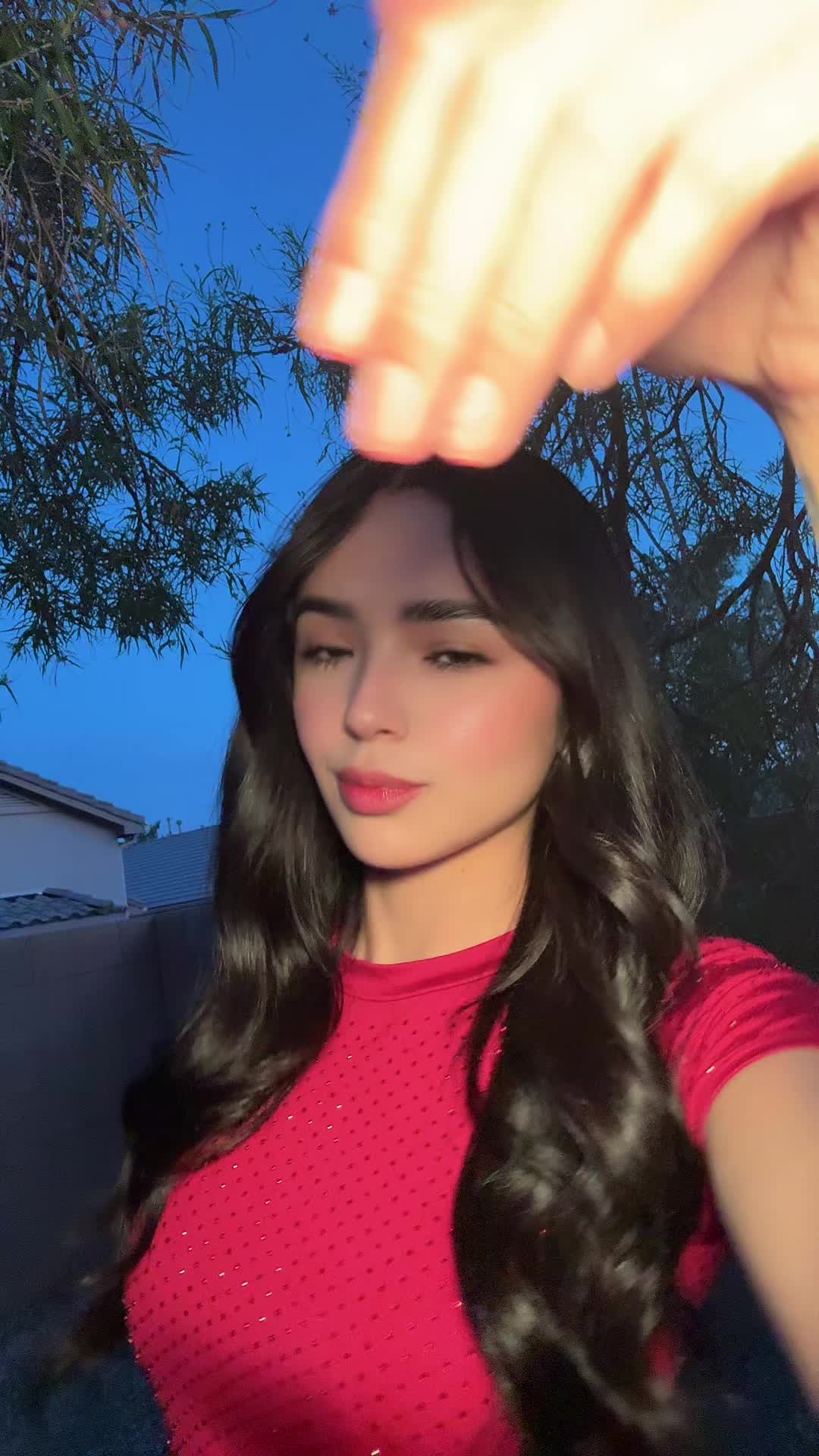 @victoria🤍