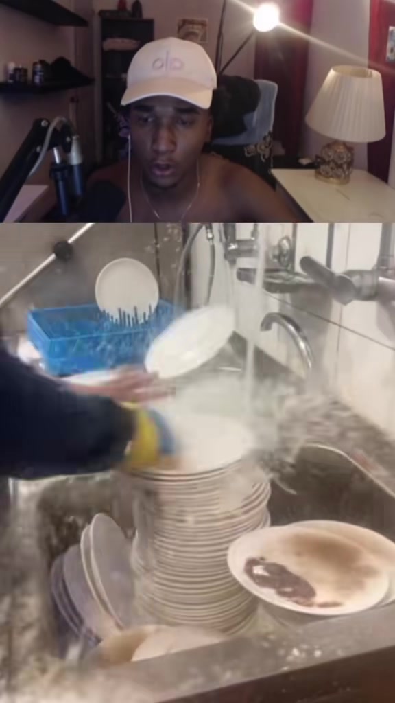 @nardosito 🕷️