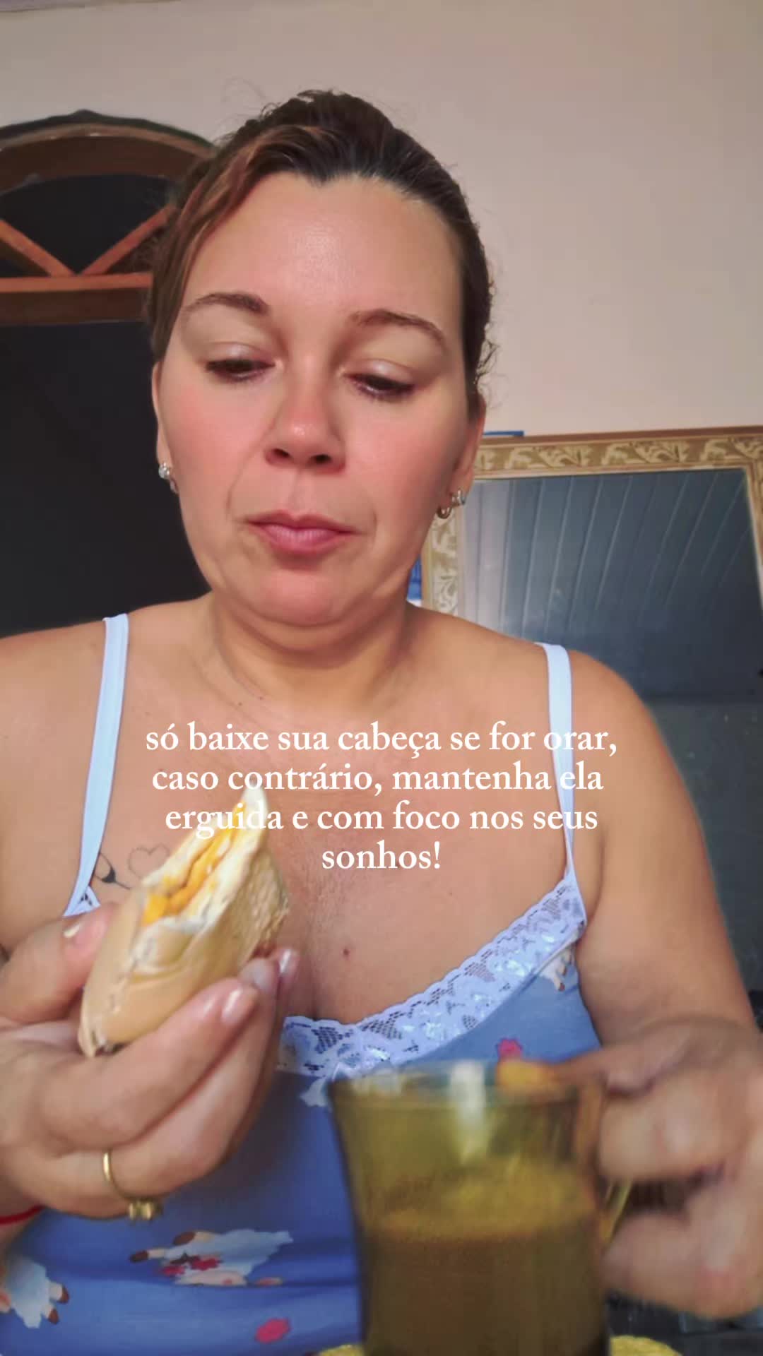 @GerdaBrito - Entretenimento✅️