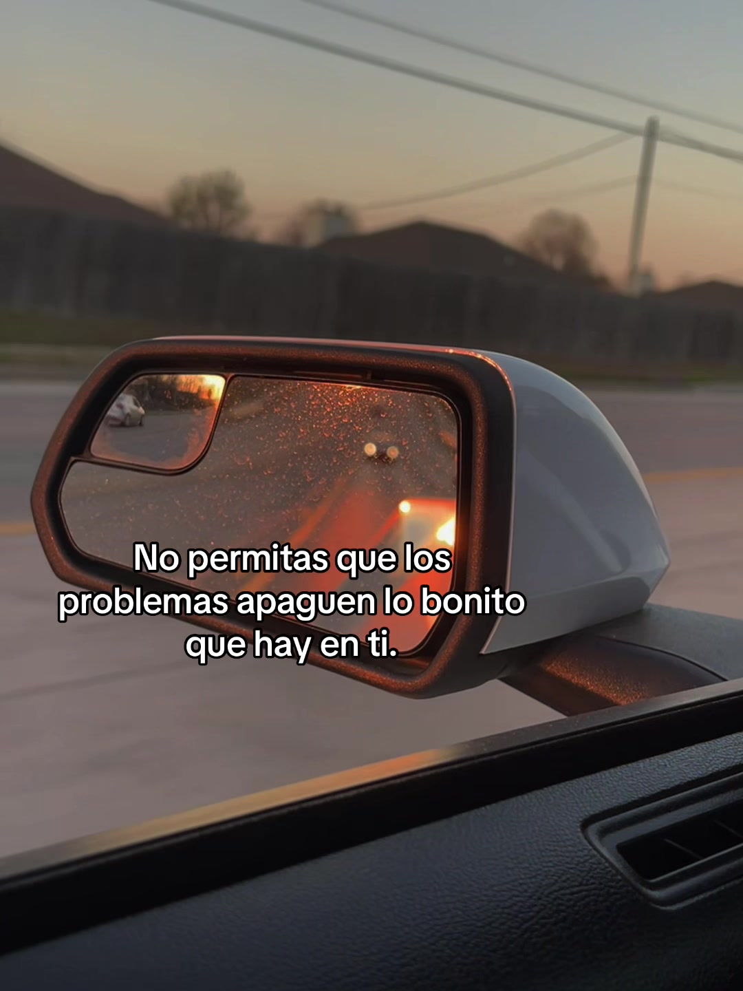 @Castillo