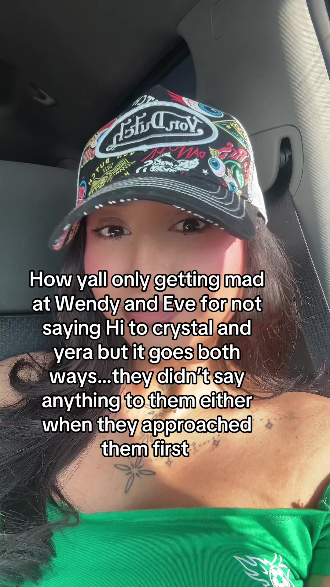 @stephspillss🫖
