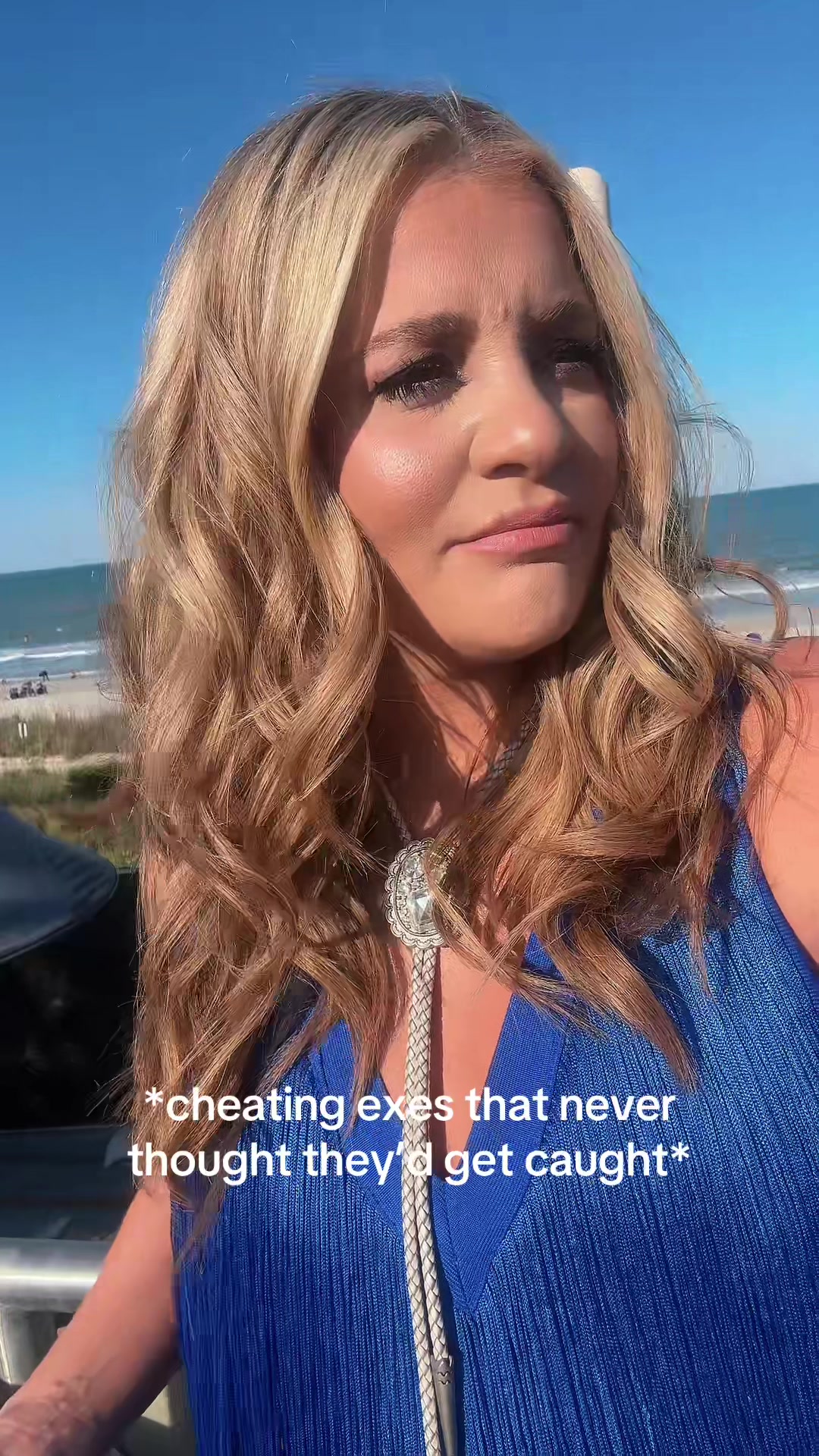 @Lauren Alaina