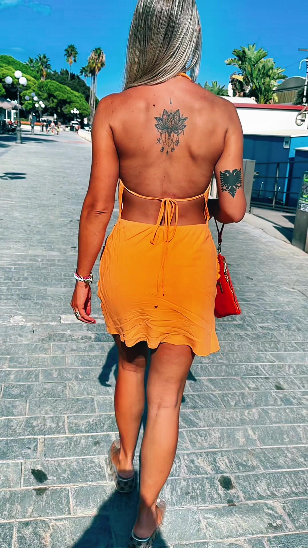 @FRANCESCA🇦🇱🇽🇰