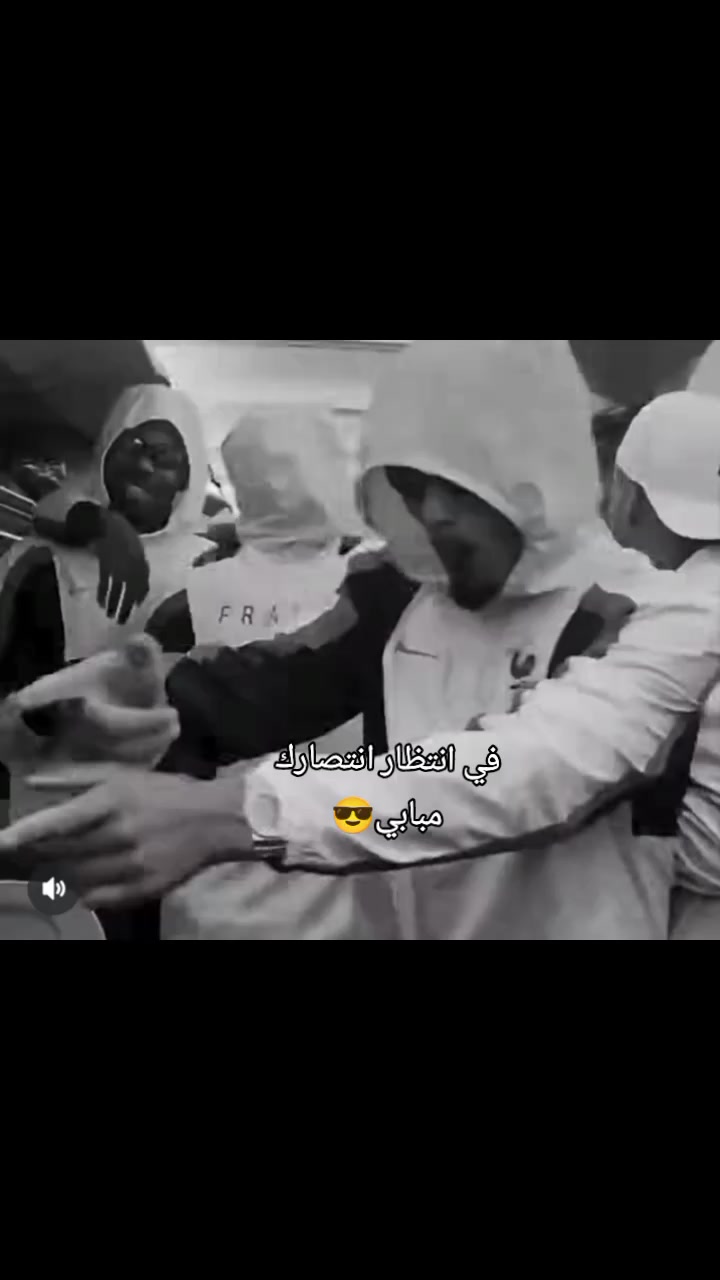 @ูุคูุค//๐ช๐ฌ๐ฆ