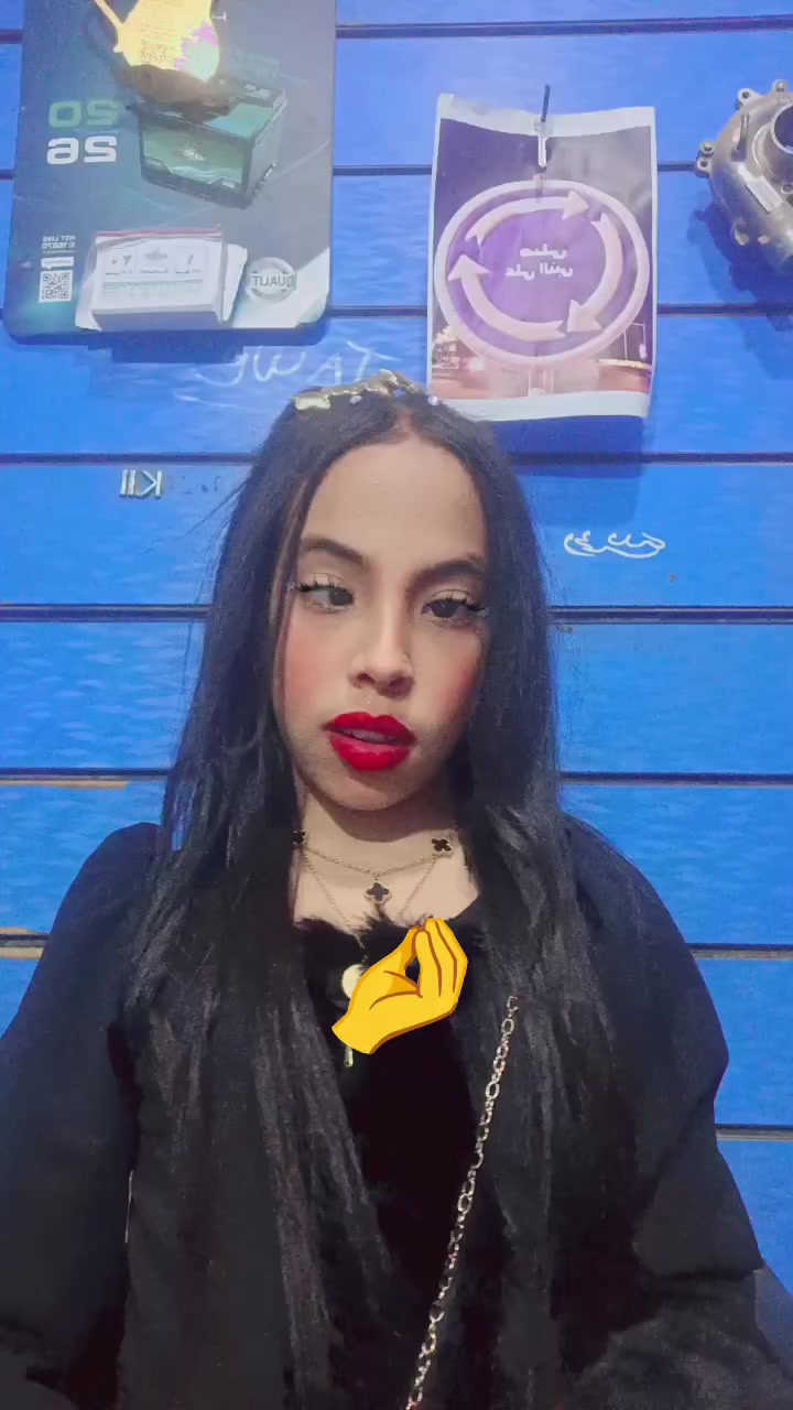 @tota
