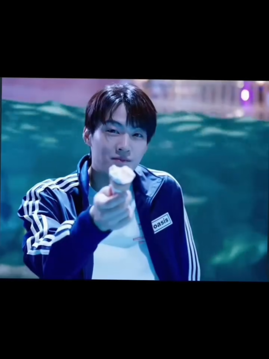 @เบบี๋(JB&OY)คนชิค