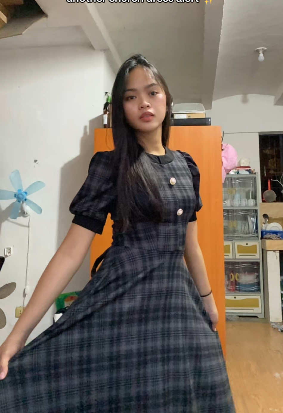 @Vhaliwry 🎀