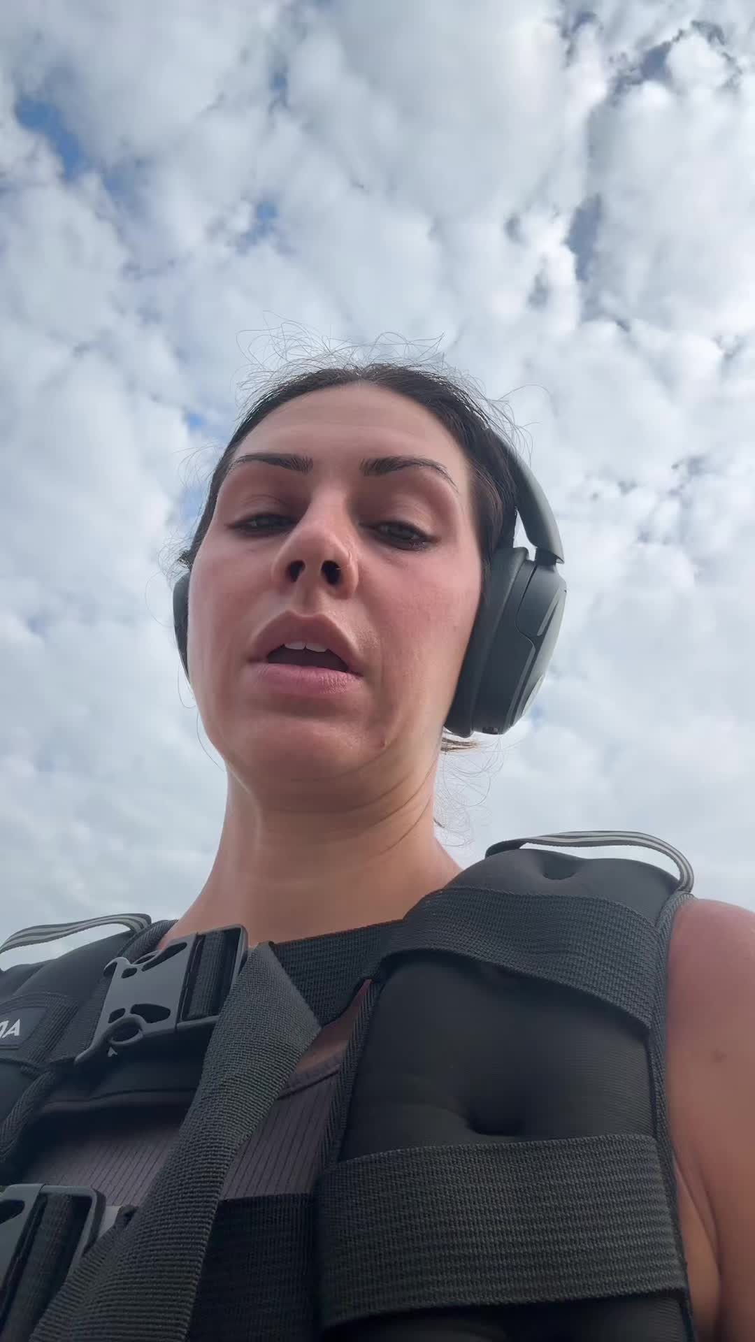@Rachel