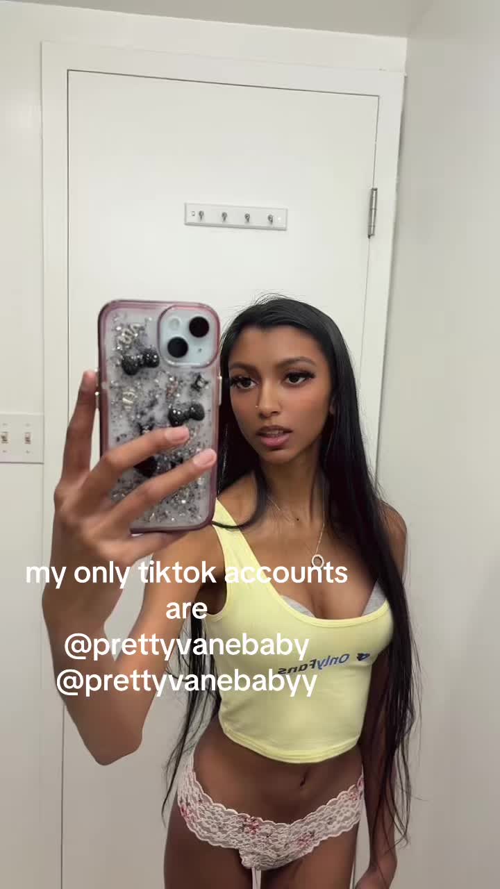 @prettyvanessa