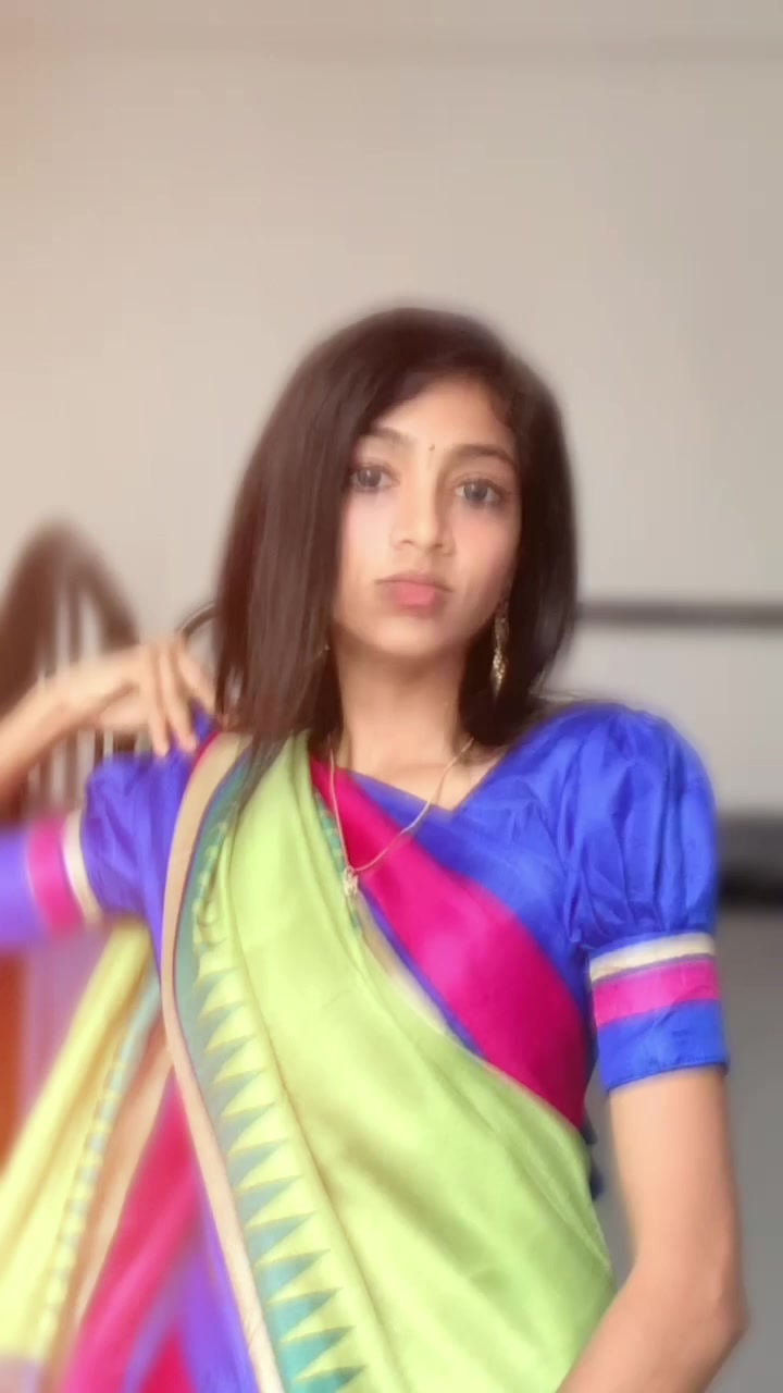 @𝓜𝓻𝓼.𝓡𝓪𝓷💍.