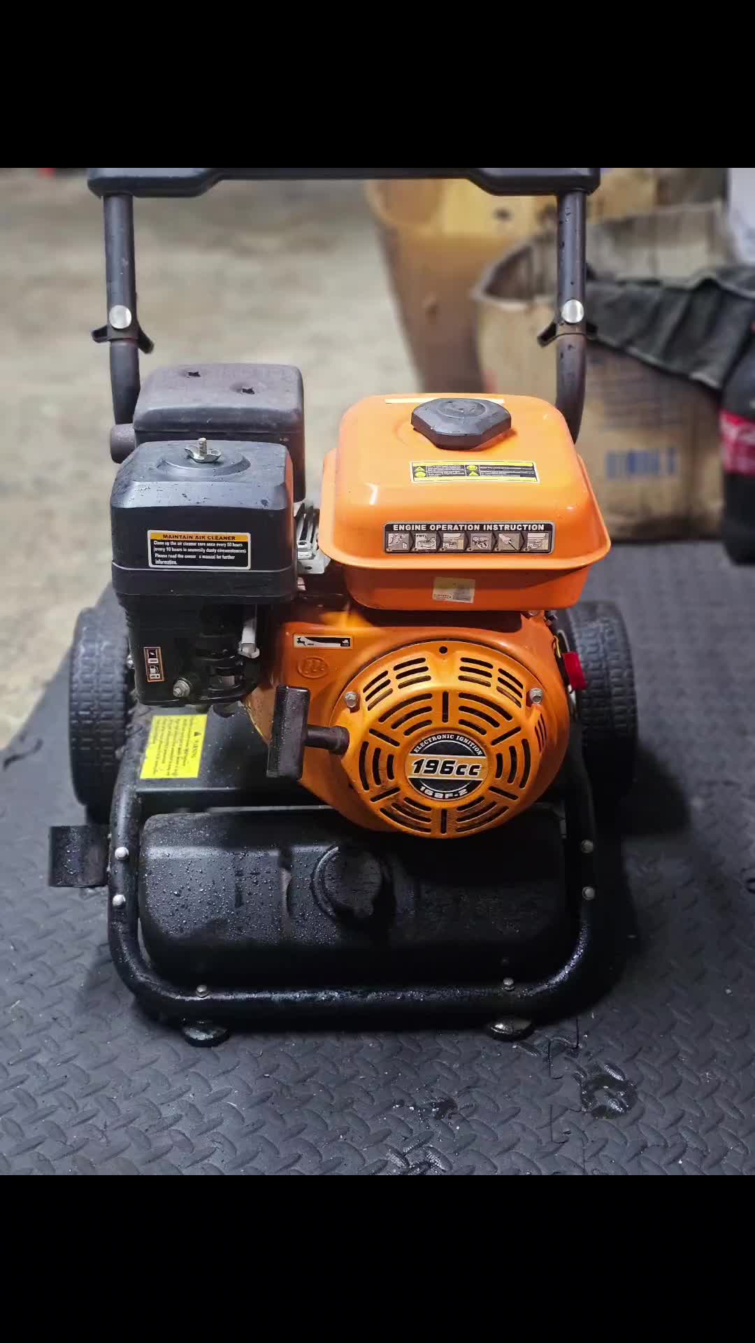 @SmallEngineRepairsTT